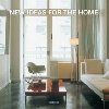 New Ideas for the Home - Alonso Claudia Martnez