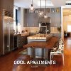 Cool Apartments - Alonso Claudia Martnez