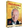 Krlovna dechovky 5 CD - Moravanka Jana Slabka