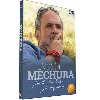 J ti to eknu CD + DVD - Mchura Vratislav