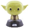 Icon Light Star Wars - Yoda - neuveden