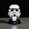 Icon Light Star Wars - Stormtrooper - neuveden