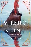 V jeho stnu - Audrey Blake
