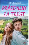 Przdniny za trest - Petra Langov