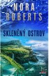 Sklenn ostrov - Nora Roberts