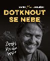 Dotknout se nebe - Marek Holeek