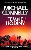 Temn hodiny - Michael Connelly