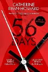 56 Days - Howardov Catherine Ryan