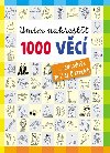 Umm nakreslit 1000 vc - Norbert Pautner