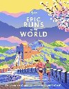 Epic Runs of the World - Lonely Planet