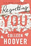 Regretting You - Hooverov Colleen