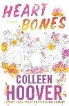 Heart Bones - Hooverov Colleen
