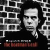 The Boatman's Call - Nick Cave and the Bad Seeds