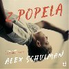 Z popela - CDmp3 (te Ondej Brousek) - Alex Schulman