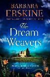The Dream Weavers - Erskinov Barbara