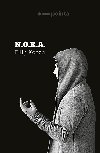 N.O.R.A. - 