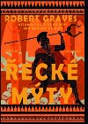 eck mty - Robert Graves
