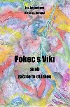 Pokec s Viki - Iva Justychov,Viki Kubov