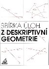 Sbrka loh z deskriptivn geometrie - E. Maskov