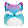 Squishmallows Rovo modr lika - Vickie 20 cm - neuveden