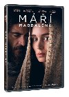 M Magdalna DVD - neuveden