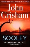Sooley - Grisham John