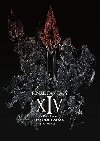 Final Fantasy Xiv: A Realm Reborn -- The Art Of Eorzea -another Dawn- - Square Enix