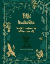 Elf kuchaka - Recept inspirovan Tolkienovmi elfy - Robert Tuesley Anderson