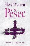 Pec - Skye Warren