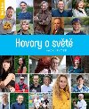 Hovory o svt - Honza ermk