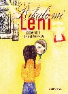 kali mi Leni - Bezdkov Zdeka