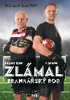 Zlmal: branksk rod - Roman Smutn, Frantiek Zlmal, Zdenk Zlmal