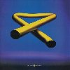 Tubular Bells II (Blue Vinyl) - Oldfield Mike