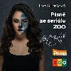 ZOO (Psn ze serilu) - Eva Bureov