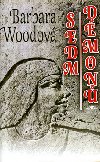 SEDM DMON - Barbara Woodov