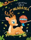 Vykrabvac zbava: Mltka - neuveden