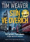 Stn ve dvech - Tim Weaver