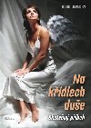 Na kdlech due - Noro lveck