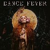 Dance Fever - Florence/The Machine