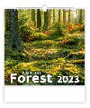Kalend nstnn 2023 - Les - Helma