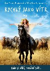 Rychl jako vtr: Ora - Lea Schmidbauerov, Kristina M. Hennov