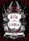 e upra - Jay Kristoff