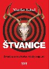 tvanice - Nicolas Lebel
