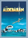 Aldebaran - Leo