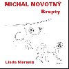Brepty - Michal Novotn