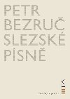 Slezsk psn - Petr Bezru