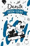 Denk kninho zvislka - Knin Zvislci