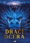 Dra dcera - Liz Flanagan