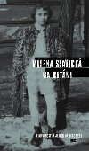 Na Betni - Milena Slavick