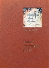 Triumf univerzln gnose - Antonin Gadal